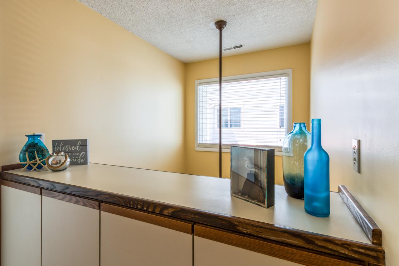 3 Bed 3 Bath Apartment In Ocean City - thumb 23