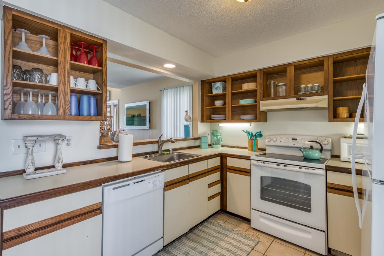 3 Bed 3 Bath Apartment In Ocean City - thumb 13