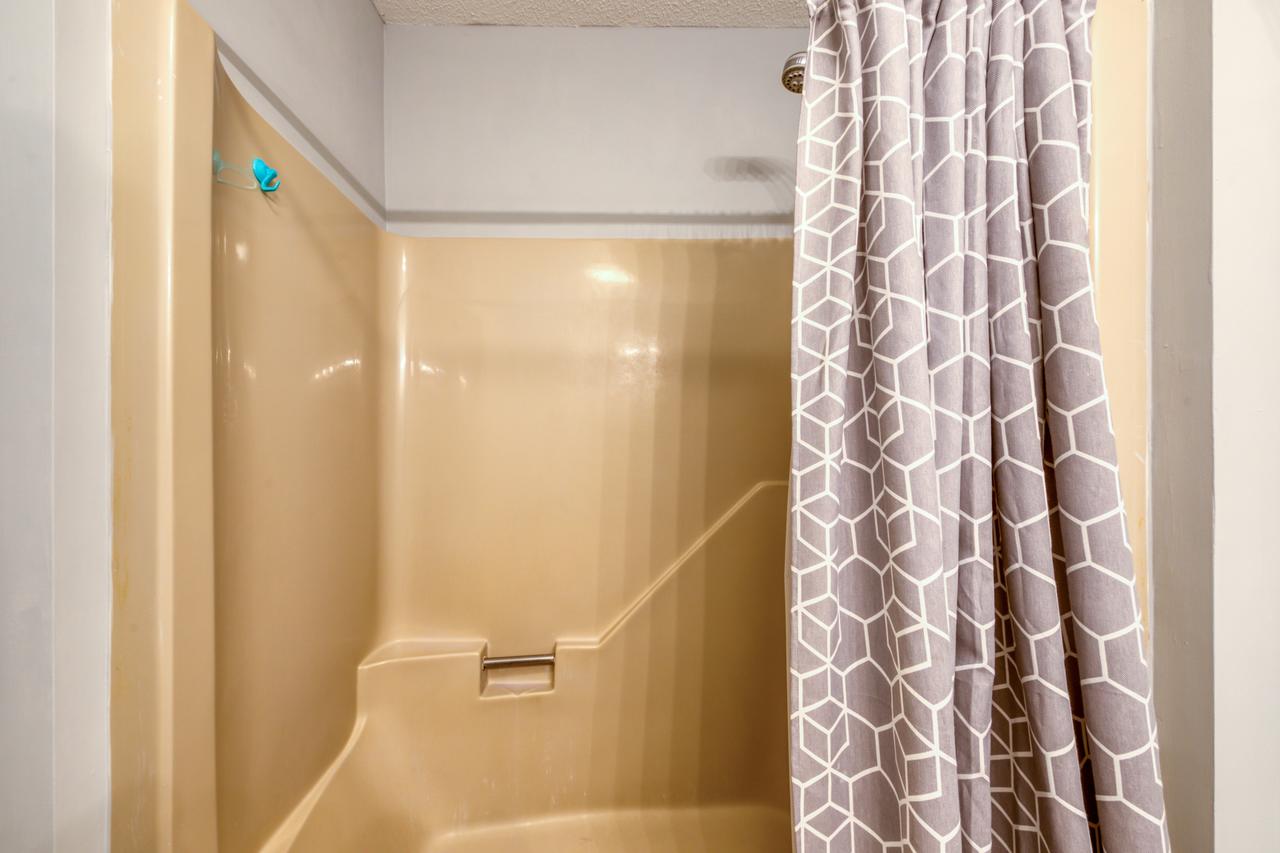 3 Bed 3 Bath Apartment In Ocean City - thumb 22