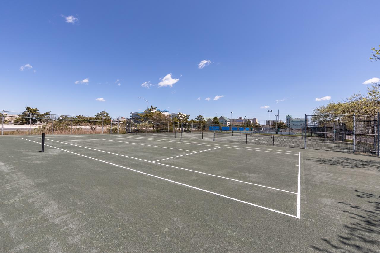 3 Bed 3 Bath Apartment In Ocean City - thumb 11