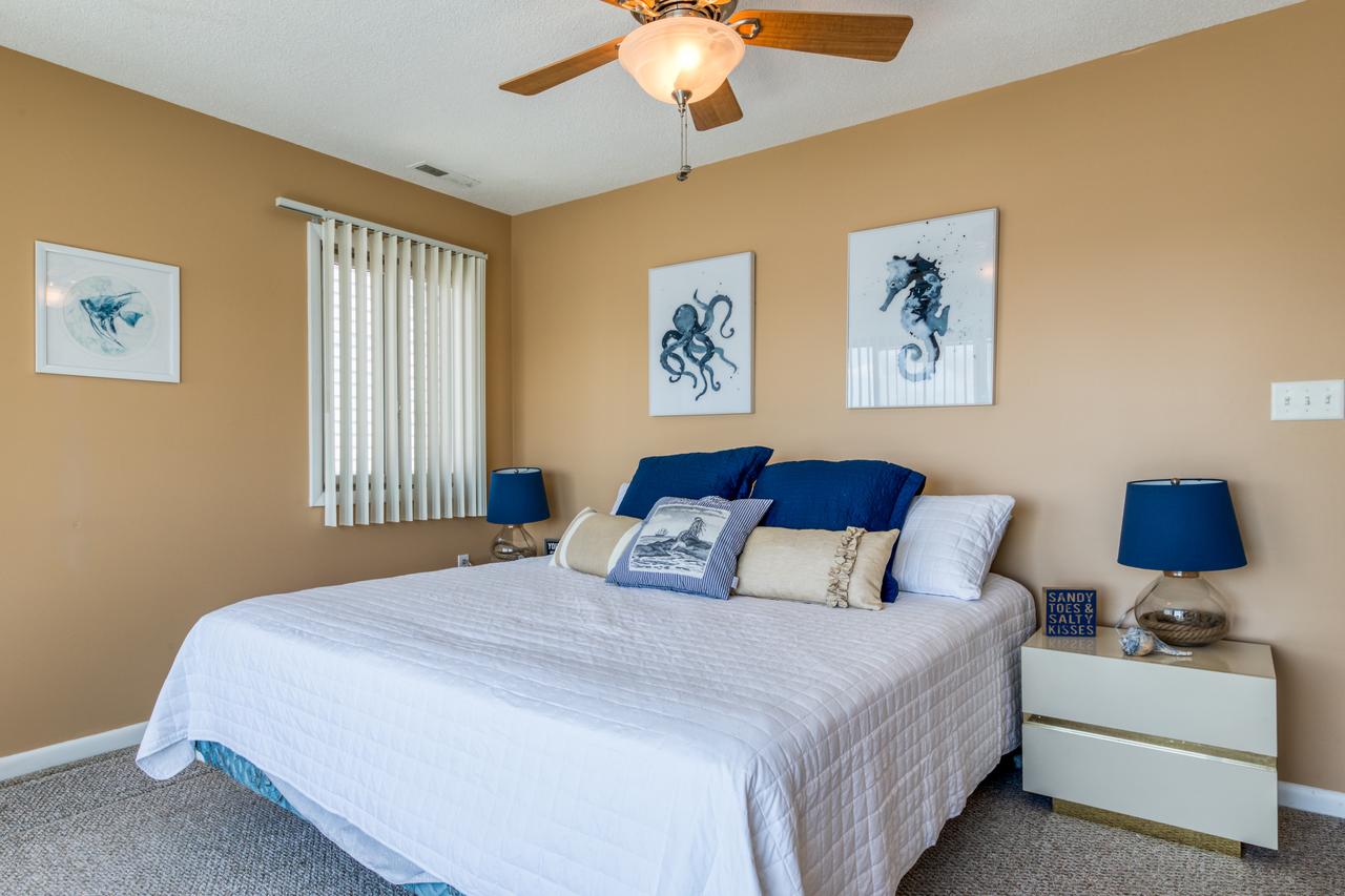 3 Bed 3 Bath Apartment In Ocean City - thumb 16