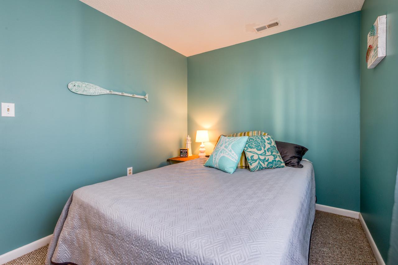 3 Bed 3 Bath Apartment In Ocean City - thumb 20