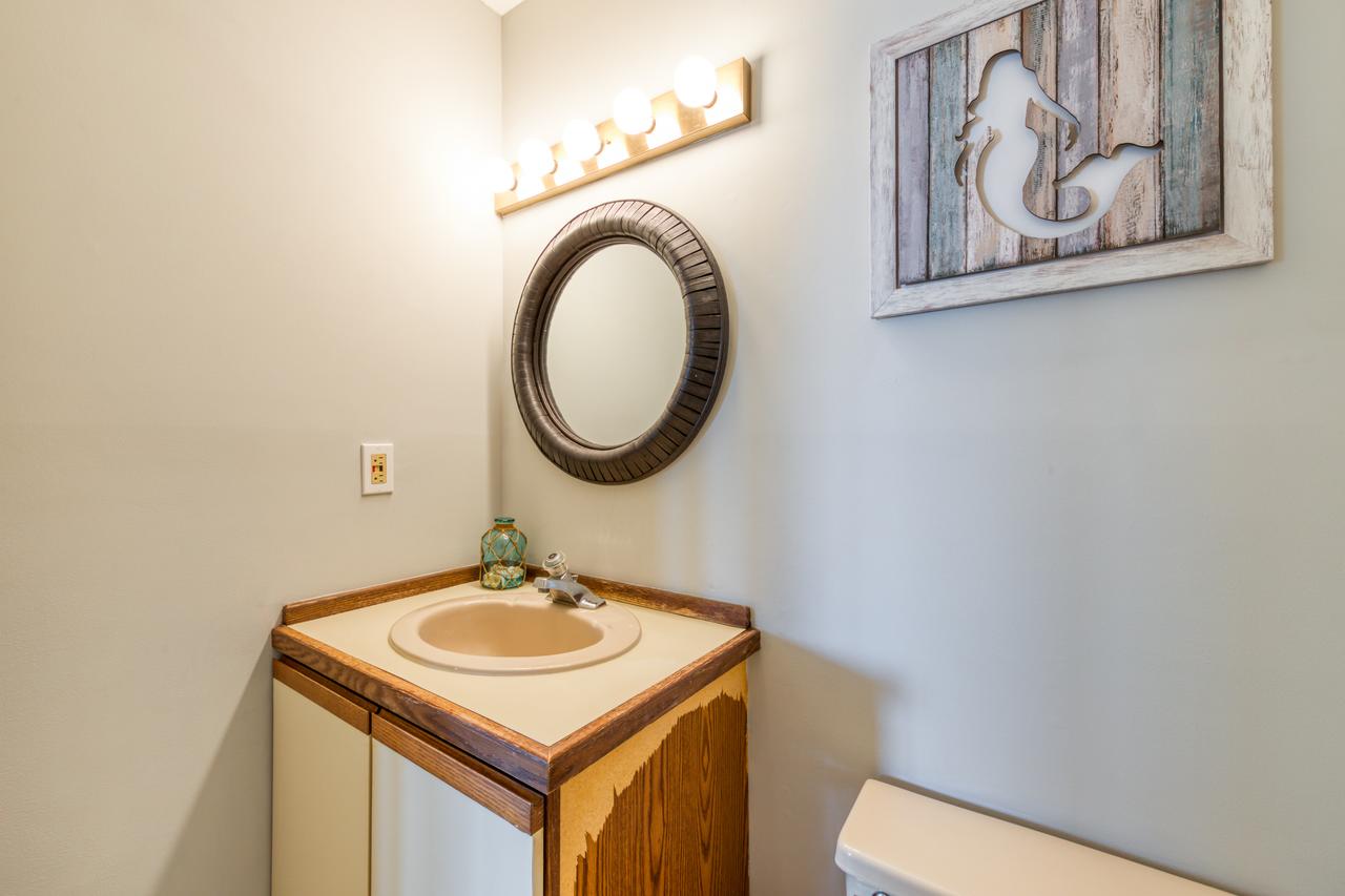 3 Bed 3 Bath Apartment In Ocean City - thumb 24