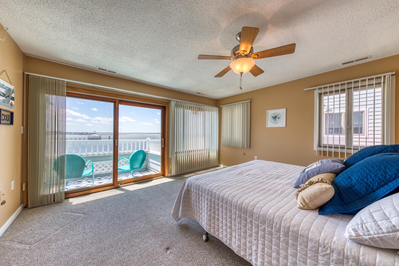 3 Bed 3 Bath Apartment In Ocean City - thumb 17