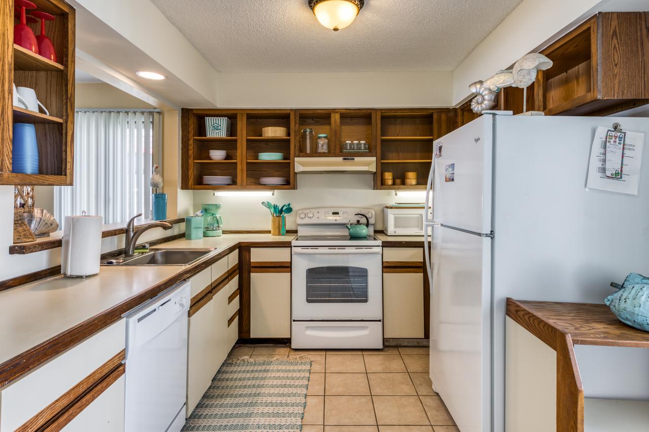 3 Bed 3 Bath Apartment In Ocean City - thumb 4