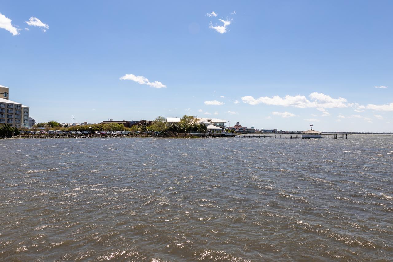 3 Bed 3 Bath Apartment In Ocean City - thumb 27