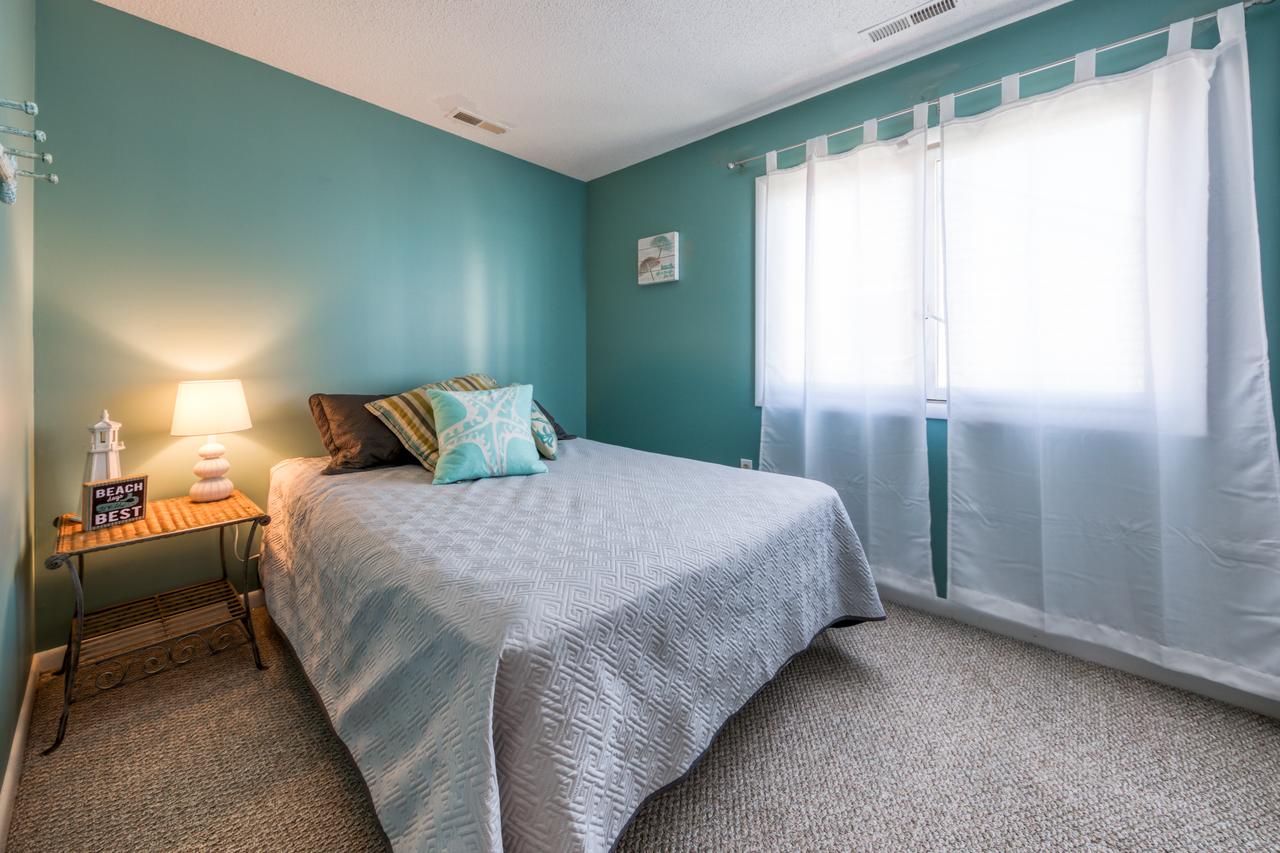 3 Bed 3 Bath Apartment In Ocean City - thumb 8