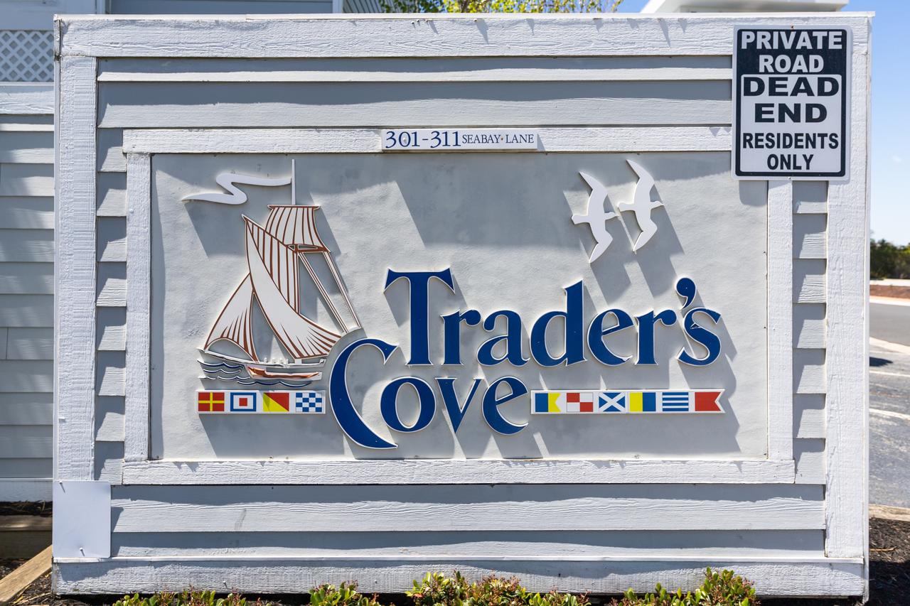 3 Bed 3 Bath Apartment In Ocean City - thumb 28