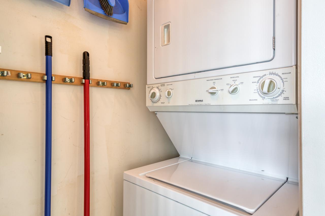 3 Bed 3 Bath Apartment In Ocean City - thumb 25