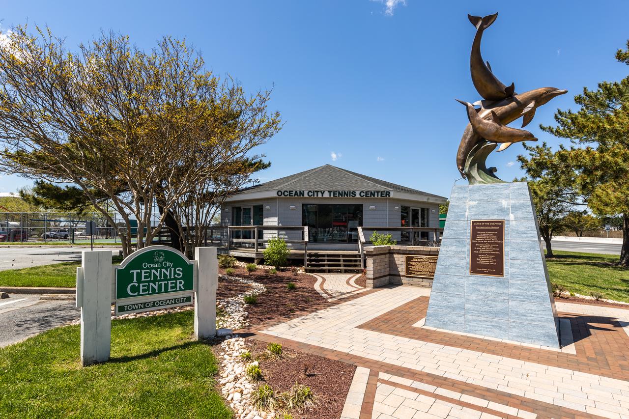 3 Bed 3 Bath Apartment In Ocean City - thumb 29