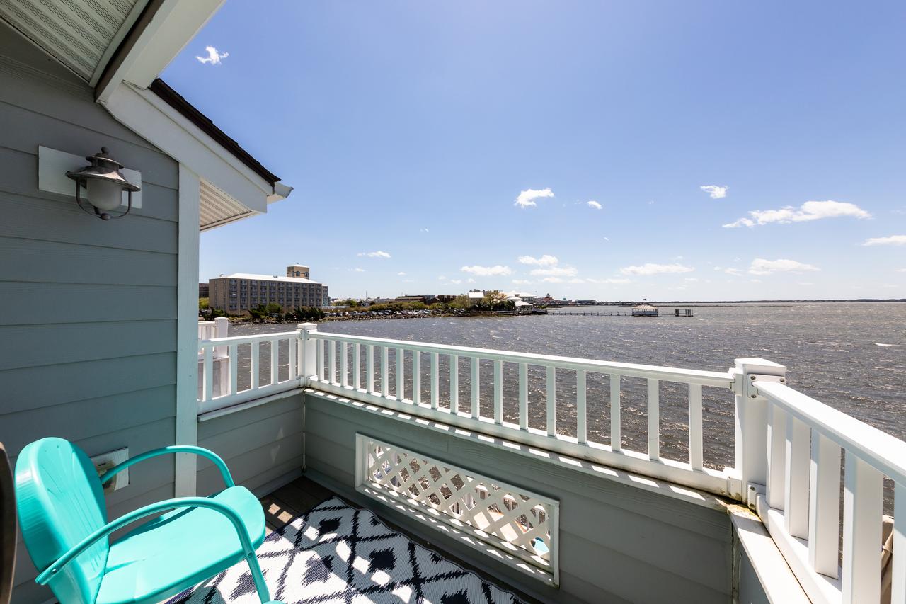 3 Bed 3 Bath Apartment In Ocean City - thumb 7