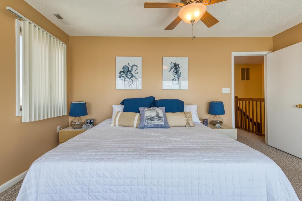 3 Bed 3 Bath Apartment In Ocean City - thumb 6