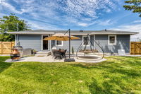 All Decked Out Tourism Bookings