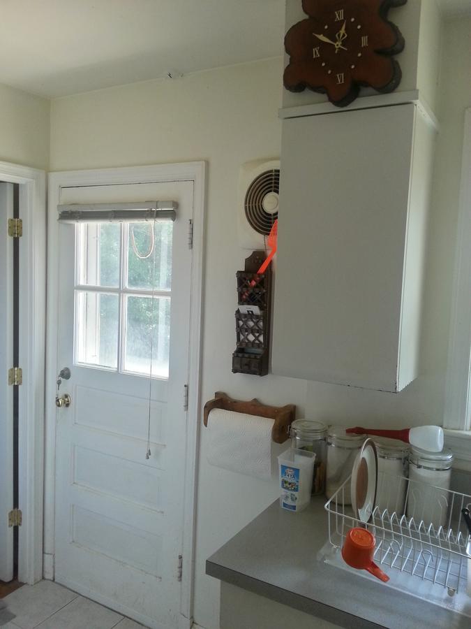 Judy's Guesthouse Near DC - thumb 10