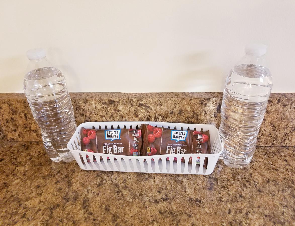 Private Basement Apartment Near BWI/Baltimore - thumb 8