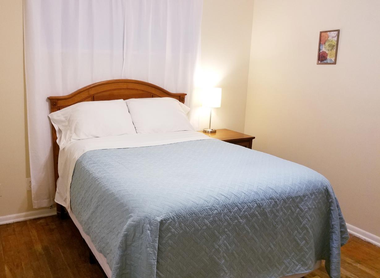 Private Basement Apartment Near BWI/Baltimore - thumb 3