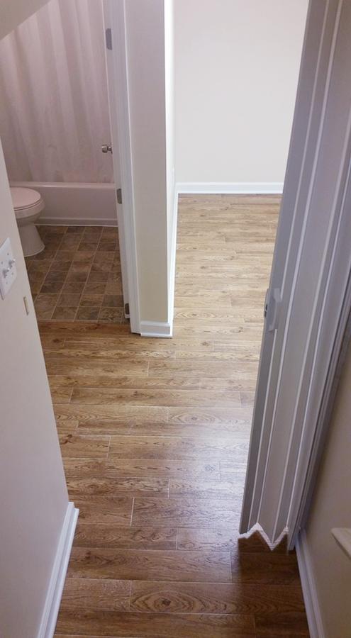 Private Basement Apartment Near BWI/Baltimore - thumb 11