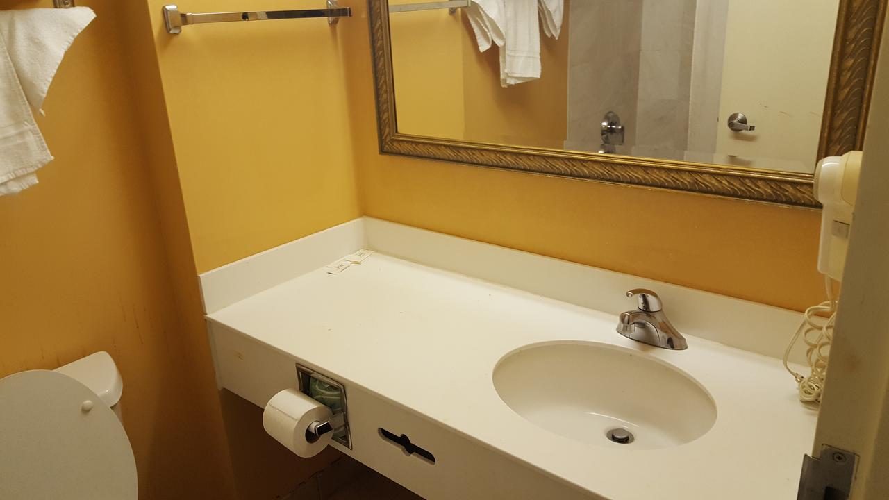 Northeast Garden Inn - thumb 8