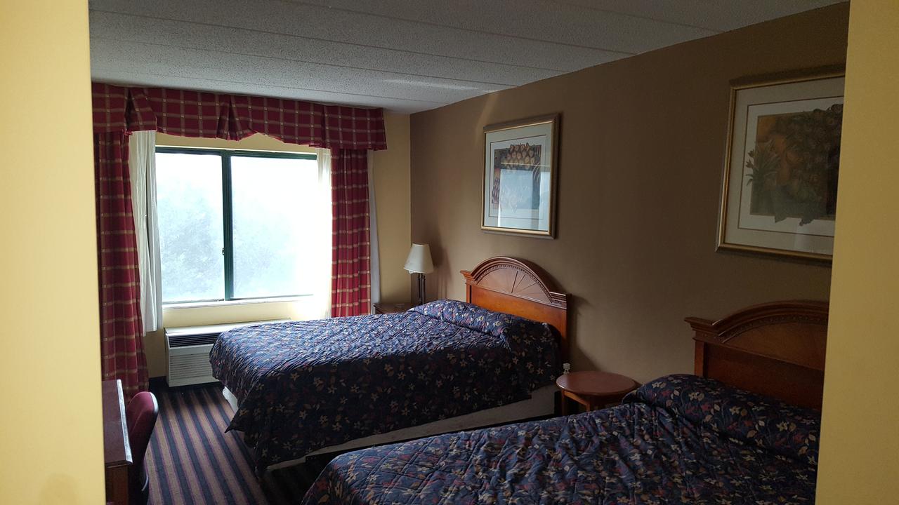 Northeast Garden Inn - thumb 3