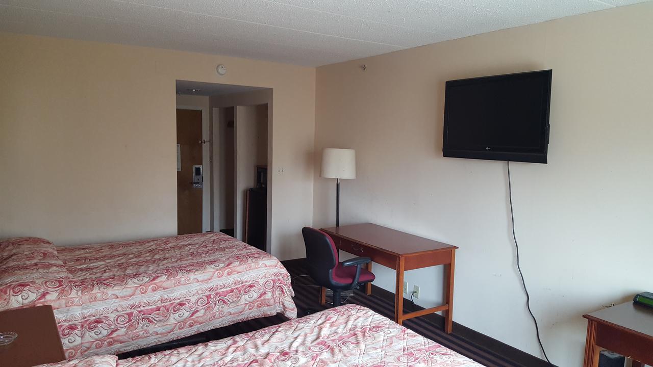 Northeast Garden Inn - thumb 4