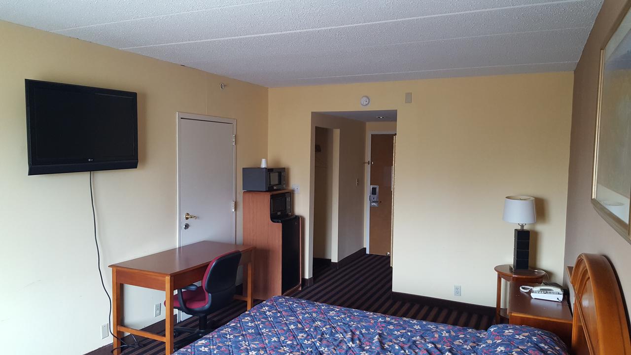 Northeast Garden Inn - thumb 2