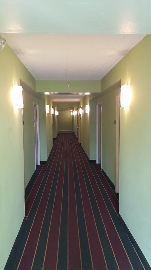 Northeast Garden Inn - thumb 6