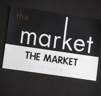 Courtyard by Marriott Largo Capital Beltway - Tourism Bookings