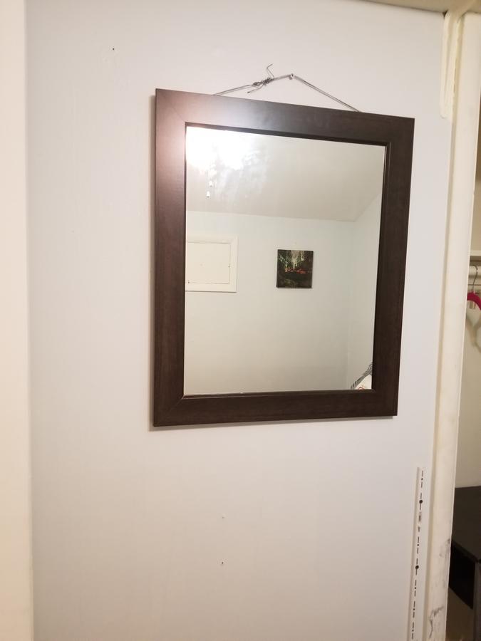 Washington DC And Maryland Home Stay. Walk To Metro. - thumb 44
