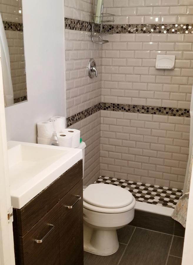 Washington DC And Maryland Home Stay. Walk To Metro. - thumb 30