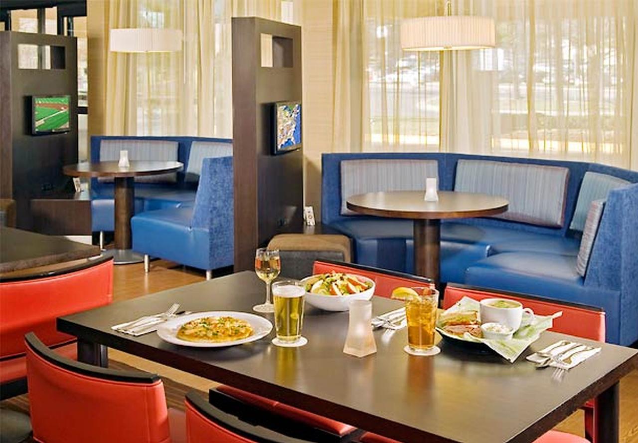 Courtyard Rockville - thumb 30