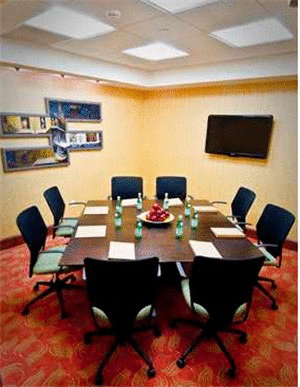 Homewood Suites By Hilton Rockville- Gaithersburg - thumb 21