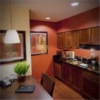 Homewood Suites By Hilton Rockville- Gaithersburg - thumb 14