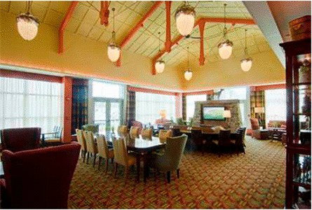 Homewood Suites By Hilton Rockville- Gaithersburg - thumb 9