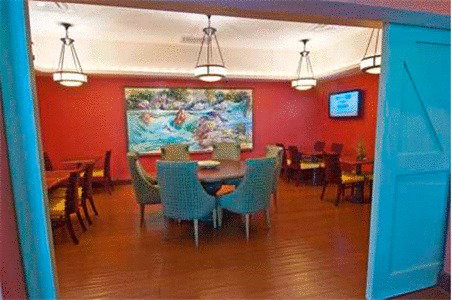 Homewood Suites By Hilton Rockville- Gaithersburg - thumb 19