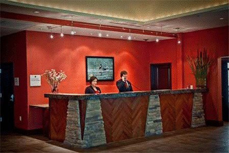 Homewood Suites By Hilton Rockville- Gaithersburg - thumb 7