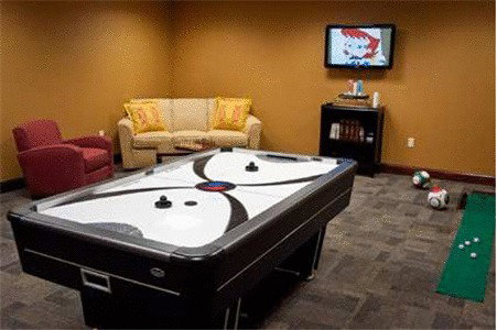Homewood Suites By Hilton Rockville- Gaithersburg - thumb 15