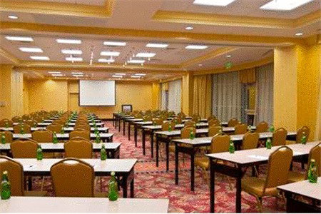 Homewood Suites By Hilton Rockville- Gaithersburg - thumb 20