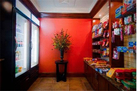 Homewood Suites By Hilton Rockville- Gaithersburg - thumb 10