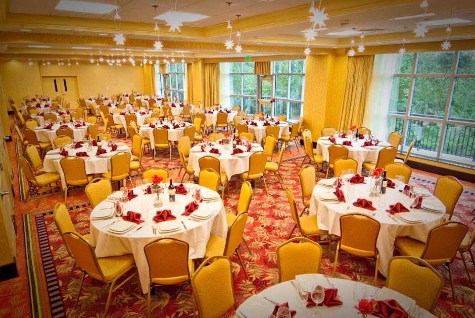 Homewood Suites By Hilton Rockville- Gaithersburg - thumb 18