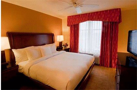 Homewood Suites By Hilton Rockville- Gaithersburg - thumb 13