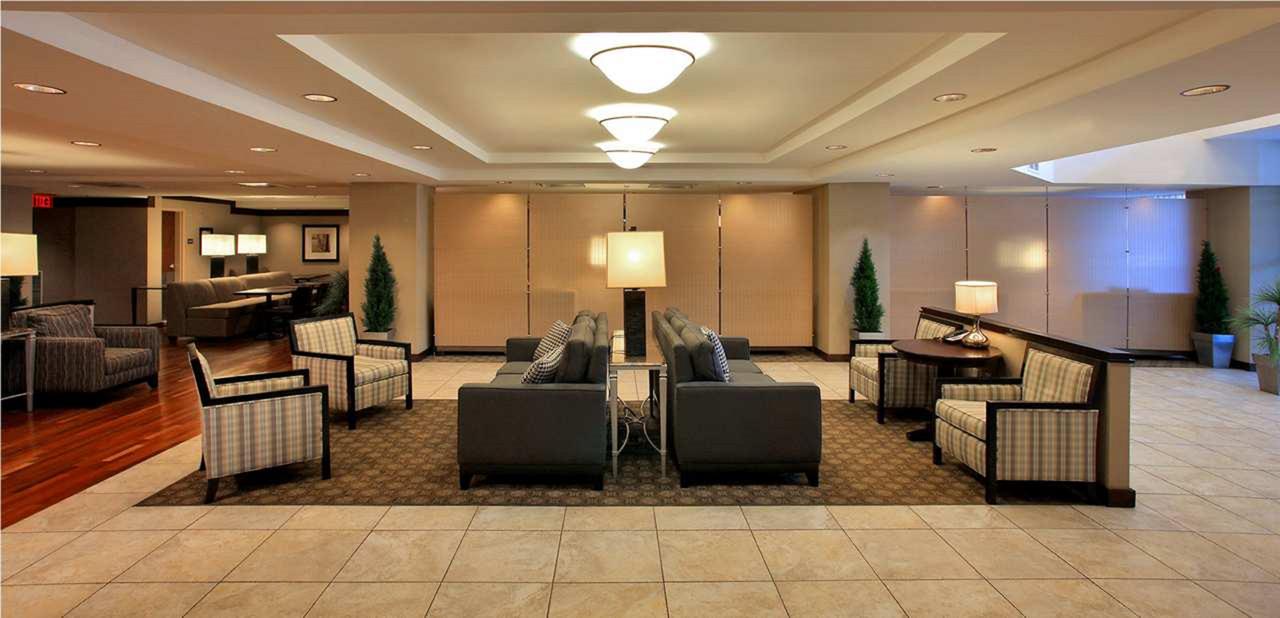 Homewood Suites By Hilton Silver Spring - thumb 4