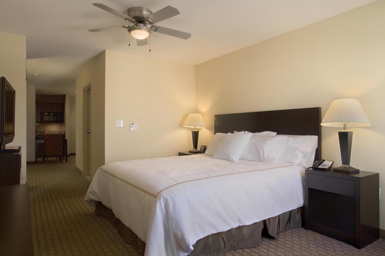 Homewood Suites By Hilton Silver Spring - thumb 8