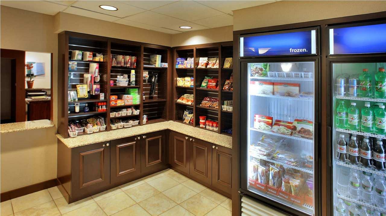 Homewood Suites By Hilton Silver Spring - thumb 6