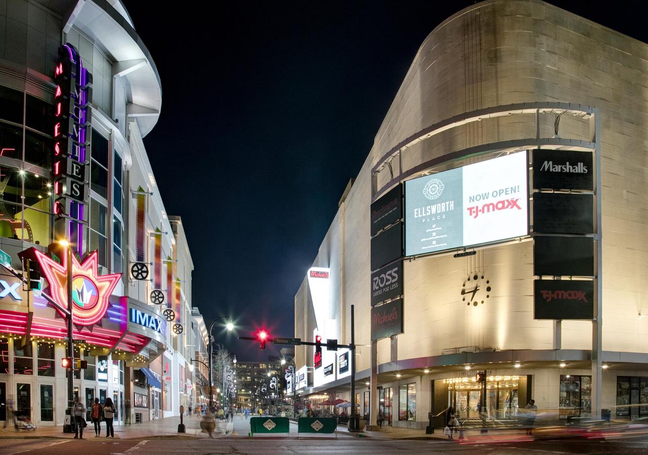Homewood Suites By Hilton Silver Spring - thumb 21