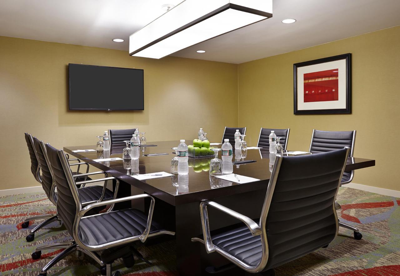 Homewood Suites By Hilton Silver Spring - thumb 18