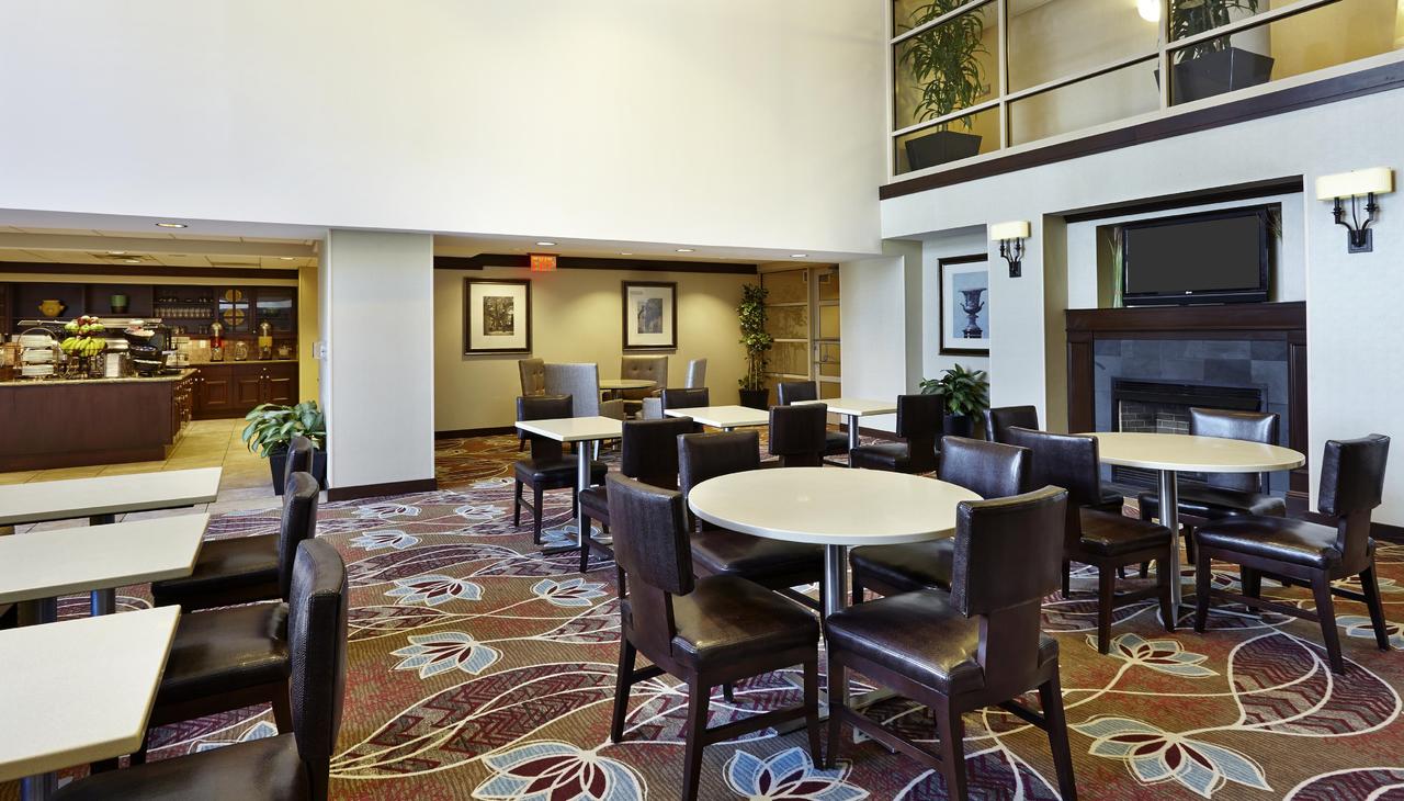 Homewood Suites By Hilton Silver Spring - thumb 15