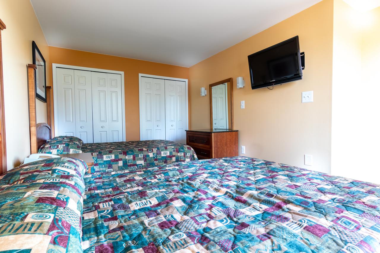 Master Suites Hotel - thumb 3