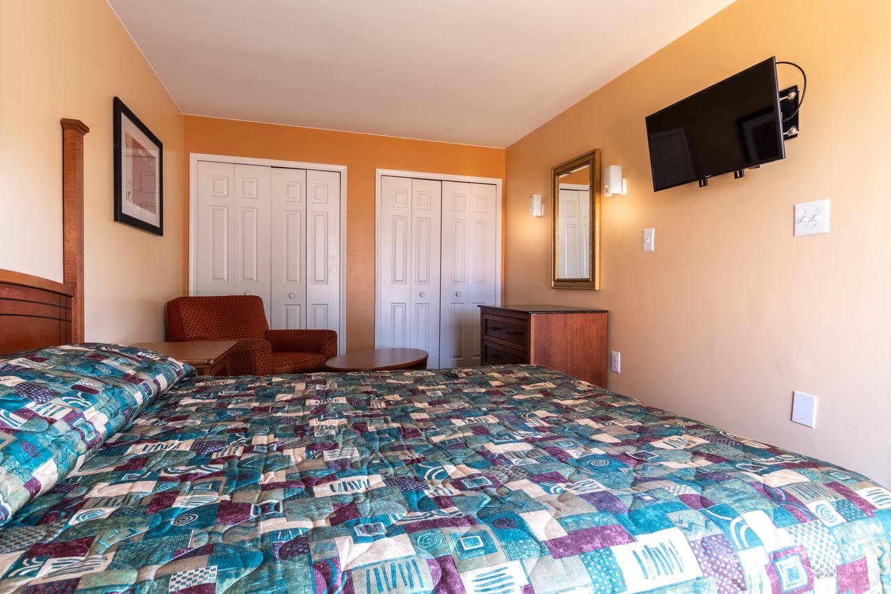 Master Suites Hotel - thumb 18