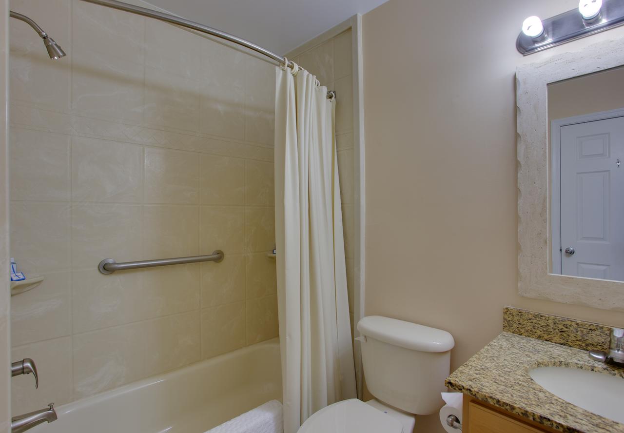 Master Suites Hotel - thumb 19