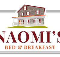Naomis Baltimore B  B - USA Accommodation
